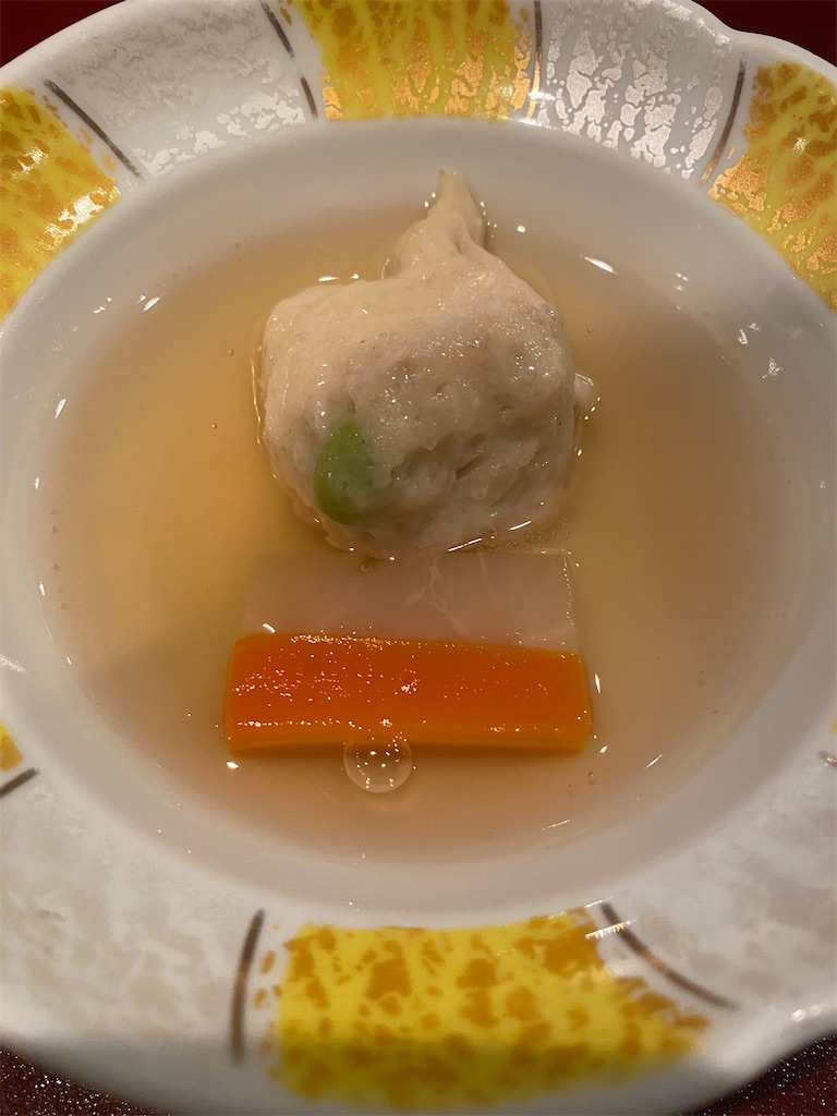 f:id:YUKI77246446:20230708220745j:image