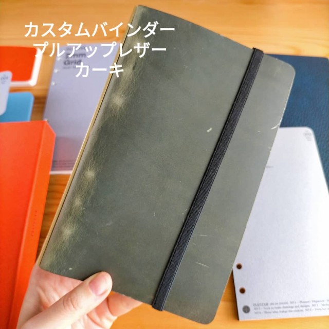 PLOTTER プロッター ポップアップ 限定 捕え バイブル カスタム