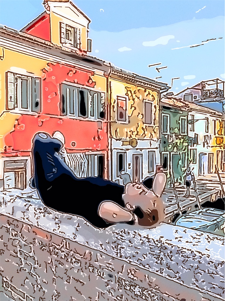 f:id:YUKIkun:20190429064003j:image f:id:YUKIkun:20190429064003j:image