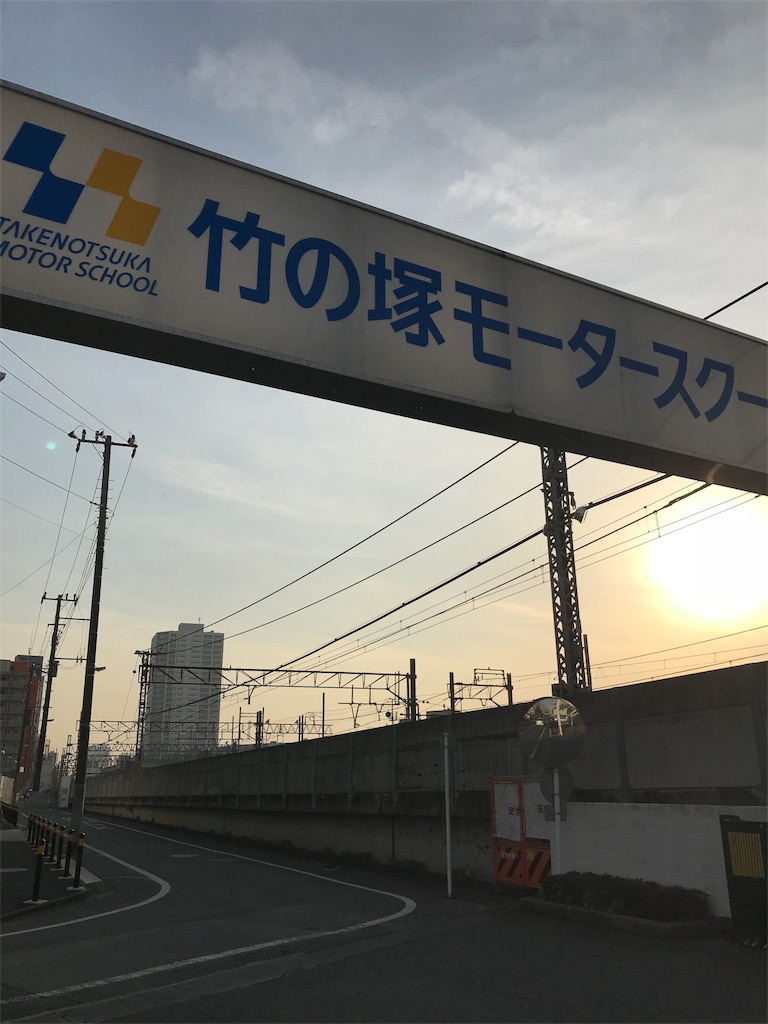 f:id:YUKKYrunrun:20190213151859j:image f:id:YUKKYrunrun:20190213151859j:image