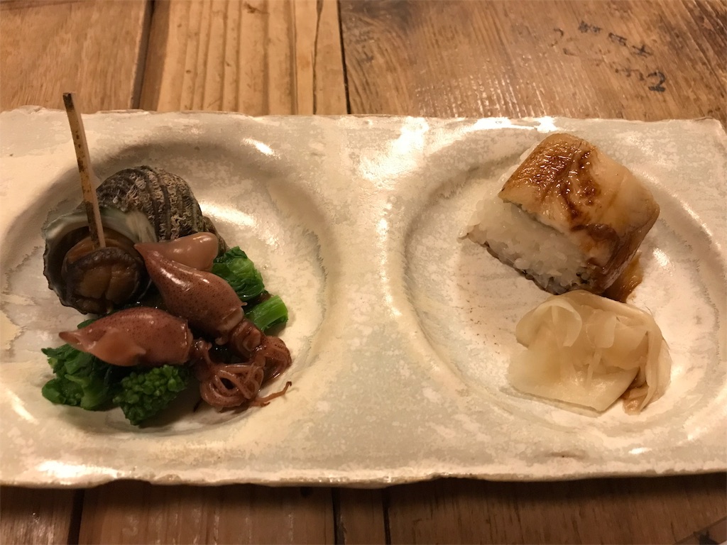 f:id:YUKKYrunrun:20190217152832j:image f:id:YUKKYrunrun:20190217152832j:image