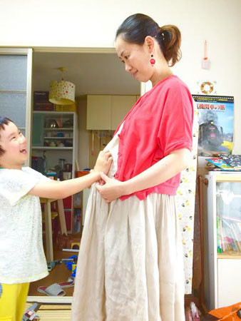 f:id:YUMI2:20150718192114j:image f:id:YUMI2:20150718192114j:image