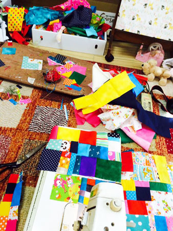 f:id:YUMI2:20150806122339j:image f:id:YUMI2:20150806122339j:image