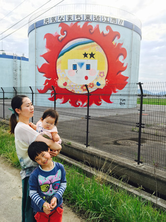 f:id:YUMI2:20160606171429j:image f:id:YUMI2:20160606171429j:image
