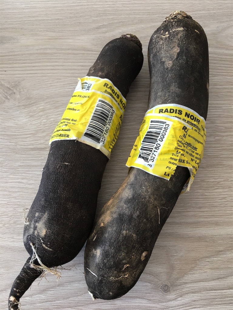 f:id:YUMLASER:20190501072930j:image