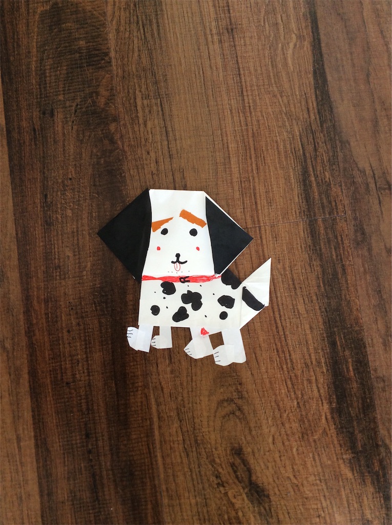 f:id:YUMLASER:20210210063731j:image f:id:YUMLASER:20210210063731j:image