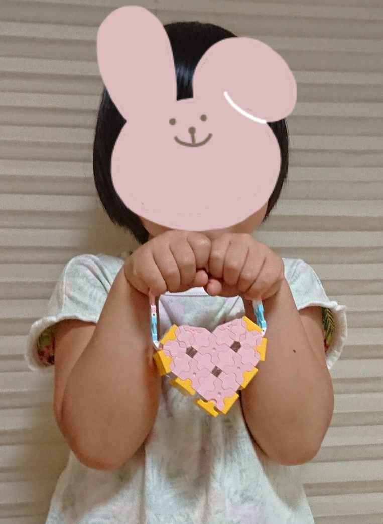 f:id:YUPIN:20210710204244j:plain