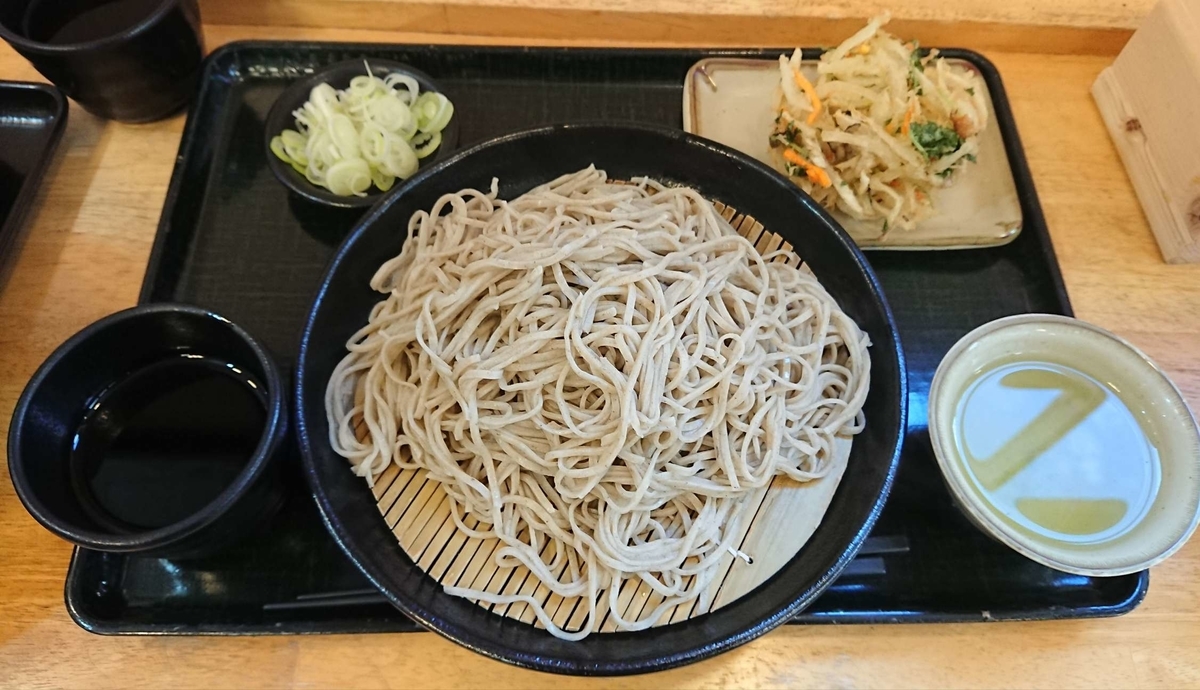 f:id:YUPIN:20211017152707j:plain