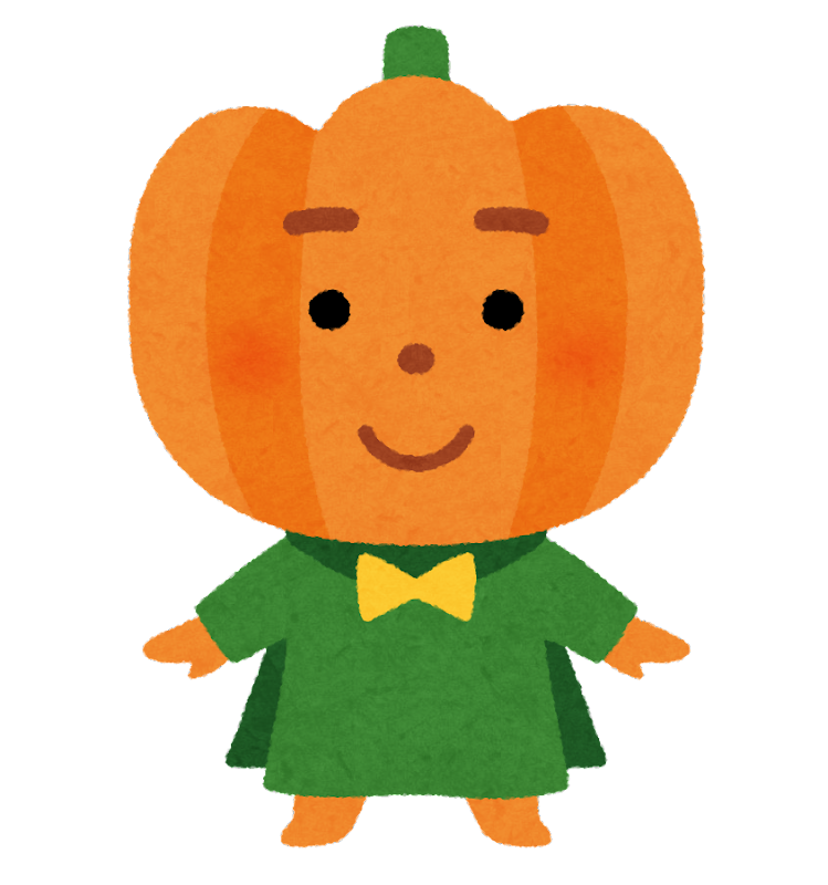 f:id:YUPIN:20211031205159p:plain