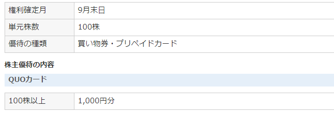 f:id:YUPIN:20211207141834p:plain