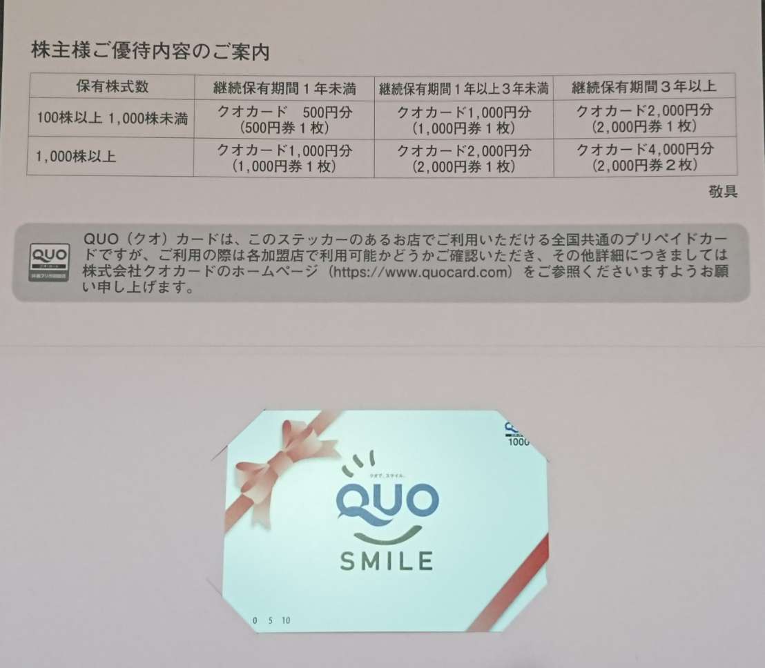 f:id:YUPIN:20211224110218j:plain