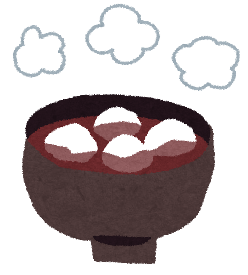 f:id:YUPIN:20211230114510p:plain