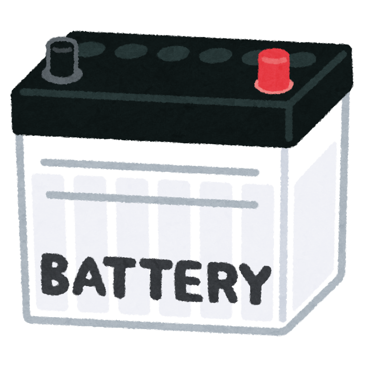 f:id:YUPIN:20211231095026p:plain