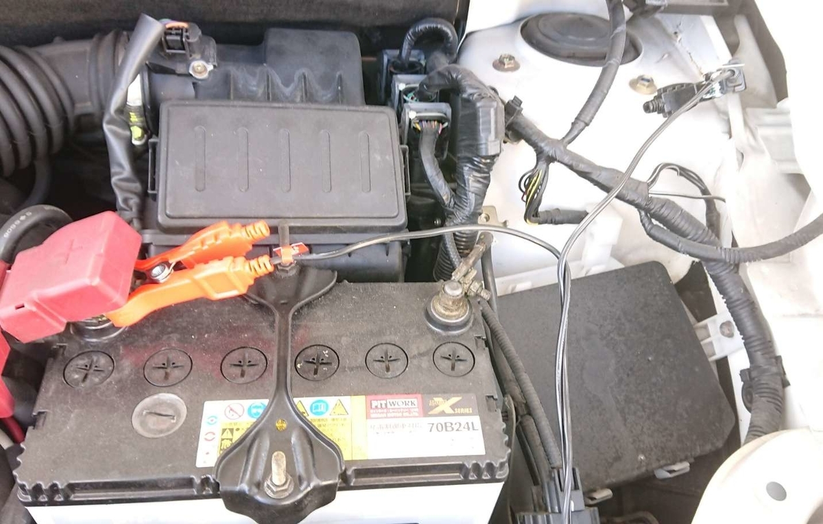 f:id:YUPIN:20211231095237j:plain