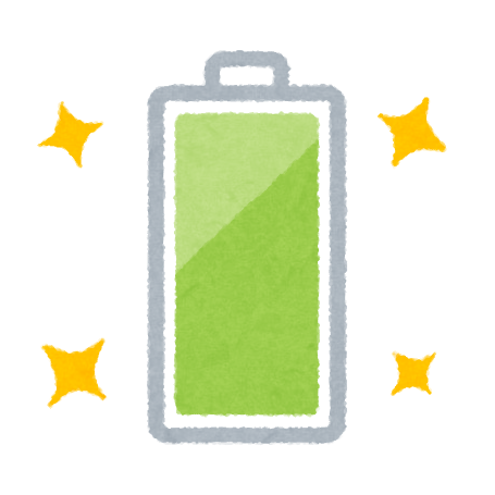 f:id:YUPIN:20211231095445p:plain