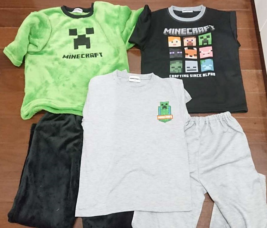 f:id:YUPIN:20220103192005j:plain