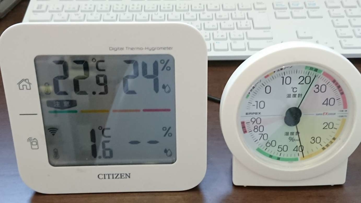 f:id:YUPIN:20220106115709j:plain