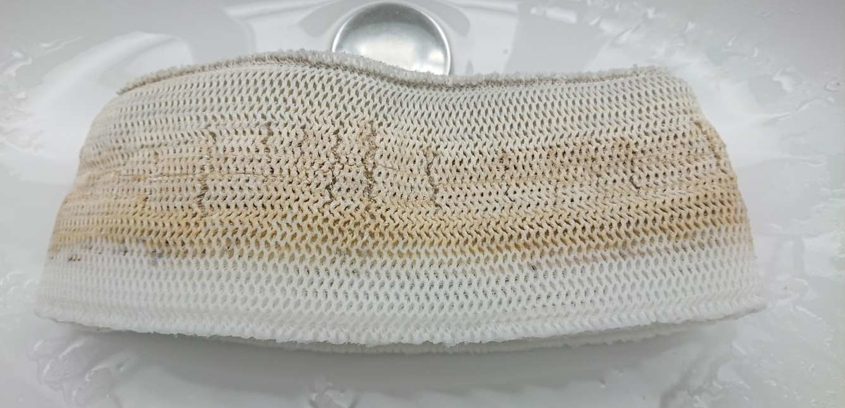 f:id:YUPIN:20220106125015j:plain