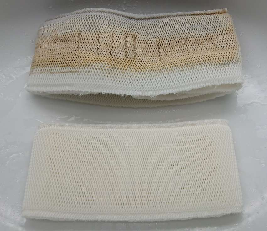 f:id:YUPIN:20220106130014j:plain