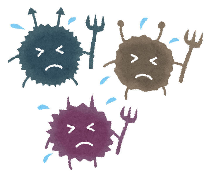 f:id:YUPIN:20220106131708p:plain