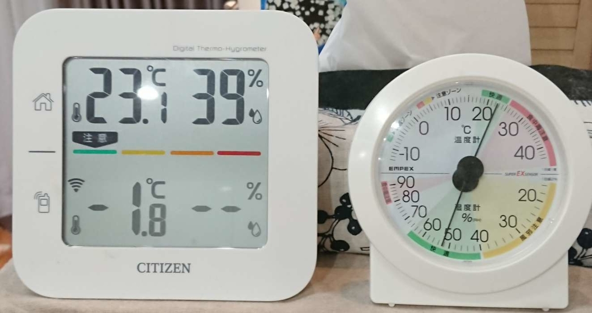 f:id:YUPIN:20220106183356j:plain