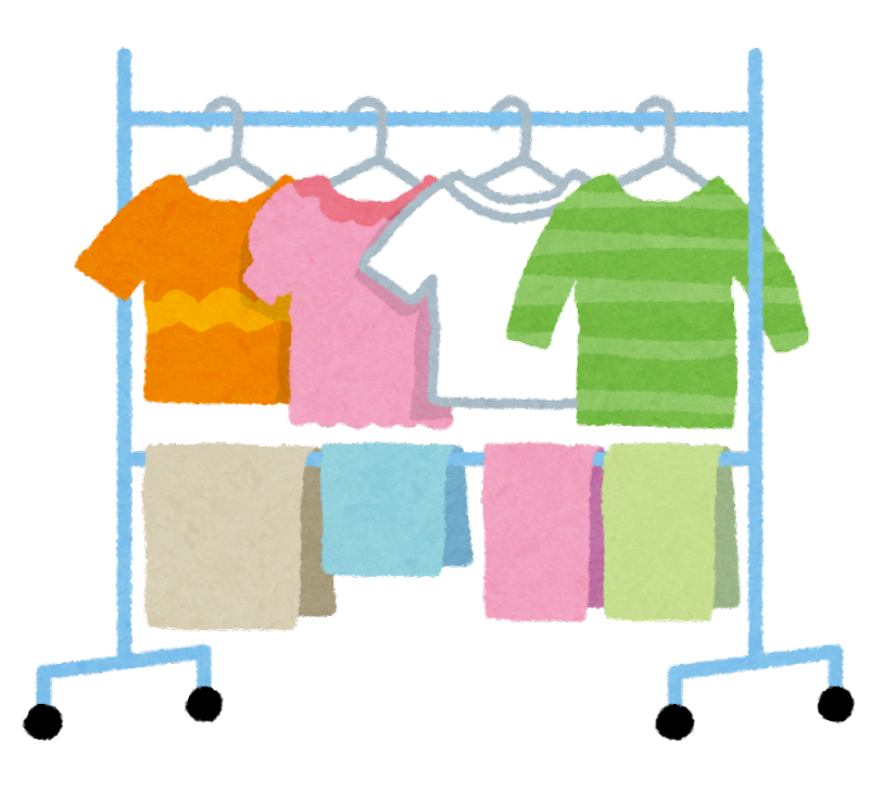 f:id:YUPIN:20220106184156p:plain