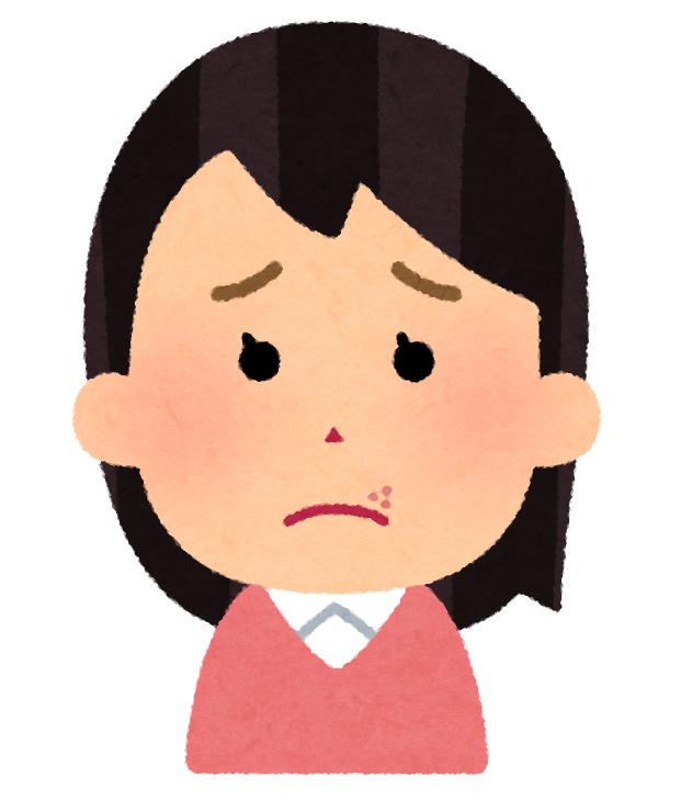 f:id:YUPIN:20220121203216p:plain