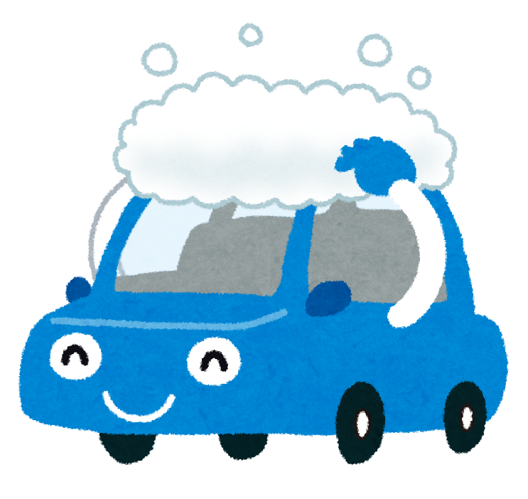 f:id:YUPIN:20220328102456p:plain