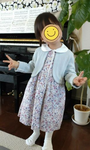 f:id:YUPIN:20220402205331j:plain