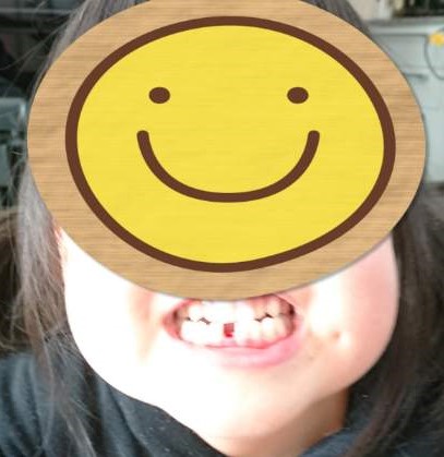 f:id:YUPIN:20220409002959j:plain