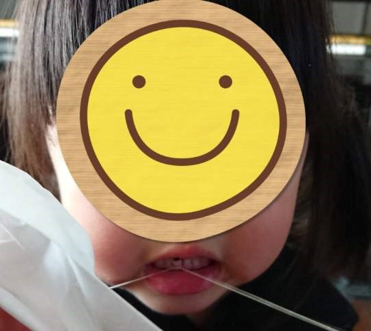 f:id:YUPIN:20220409003003j:plain