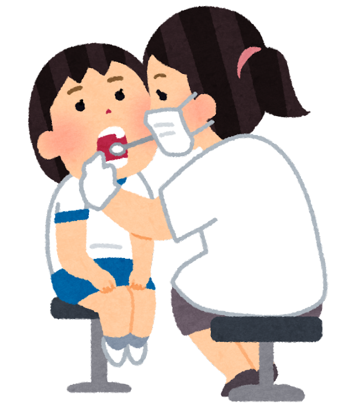 f:id:YUPIN:20220409003153p:plain