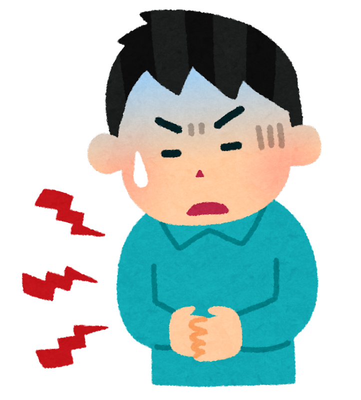 f:id:YUPIN:20220414220523p:plain