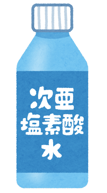 f:id:YUPIN:20220414220934p:plain