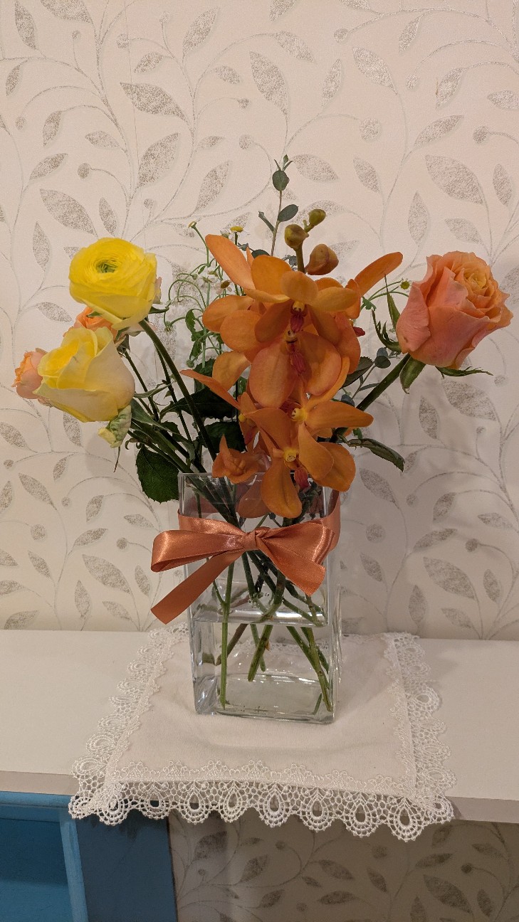 f:id:YURI1968:20260113083950j:image