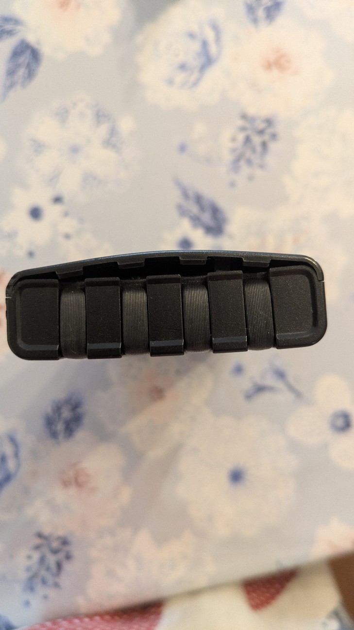 f:id:YURI1968:20260124134555j:image