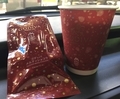 20191214204244