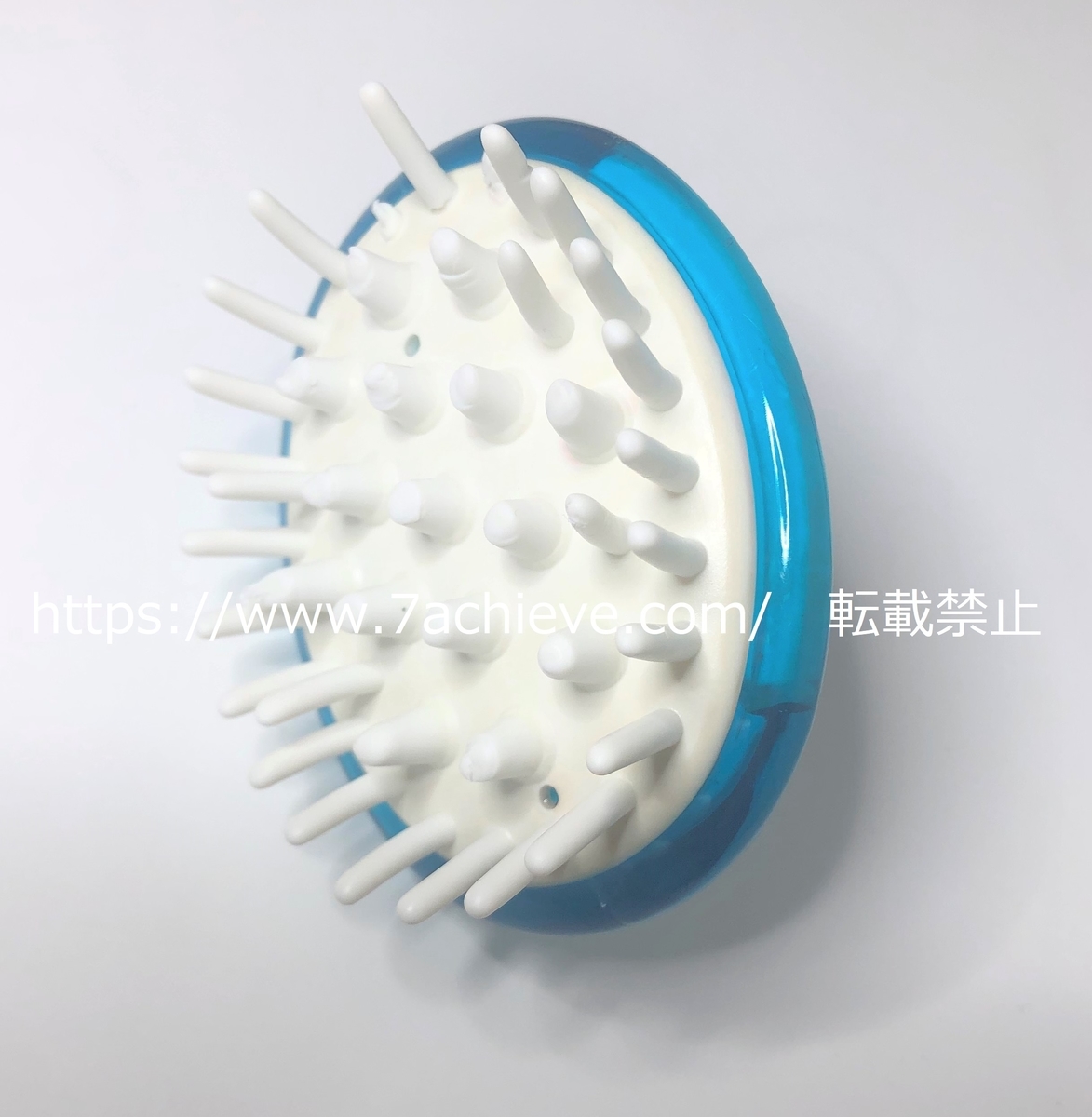 気になる頭皮のにおいに効果抜群のノンシリコンシャンプー ハツモール Dna ビューティスカーフソープ の口コミ Yuri22 S Blog