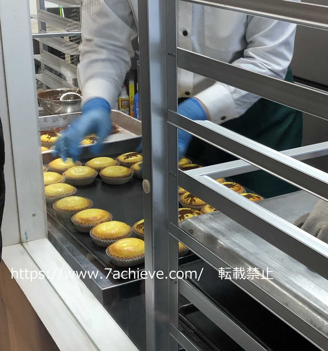 城崎温泉　観光　日帰り　ツアー　外湯　足湯　グルメ　おすすめ　スポット　お土産　お菓子　スイーツ　食べ歩き　人気　デート　ランキング　湯あがりチーズタルト　プリン専門店　きまん　kiman  生萬　穴場　さとの湯