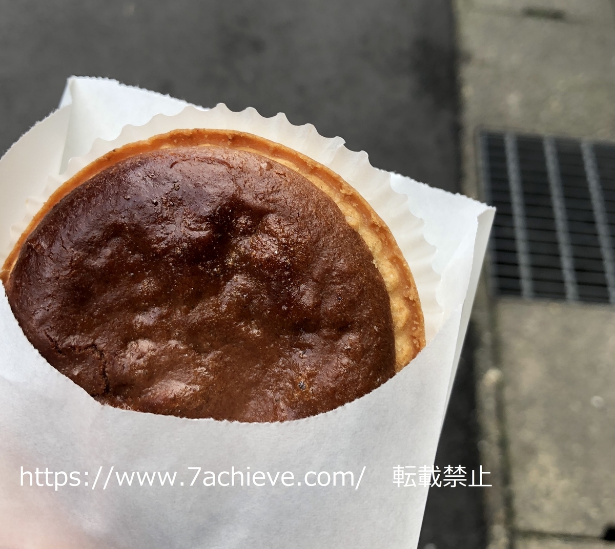 城崎温泉　観光　日帰り　ツアー　外湯　足湯　グルメ　おすすめ　スポット　お土産　お菓子　スイーツ　食べ歩き　人気　デート　ランキング　湯あがりチーズタルト　プリン専門店　きまん　kiman  生萬　穴場　さとの湯