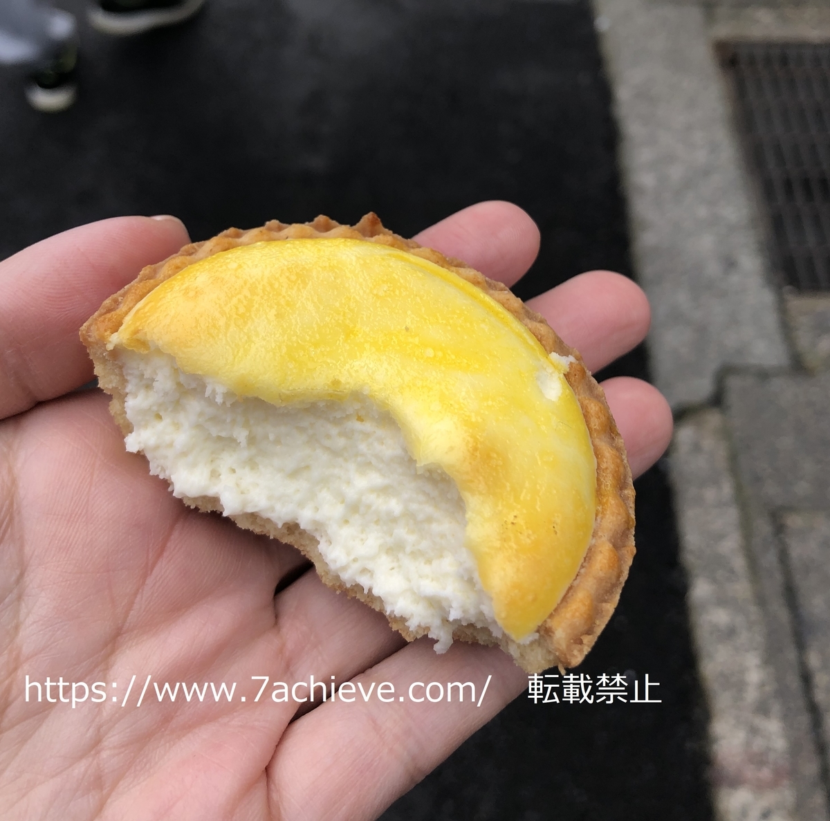 城崎温泉　観光　日帰り　ツアー　外湯　足湯　グルメ　おすすめ　スポット　お土産　お菓子　スイーツ　食べ歩き　人気　デート　ランキング　湯あがりチーズタルト　プリン専門店　きまん　kiman  生萬　穴場　さとの湯