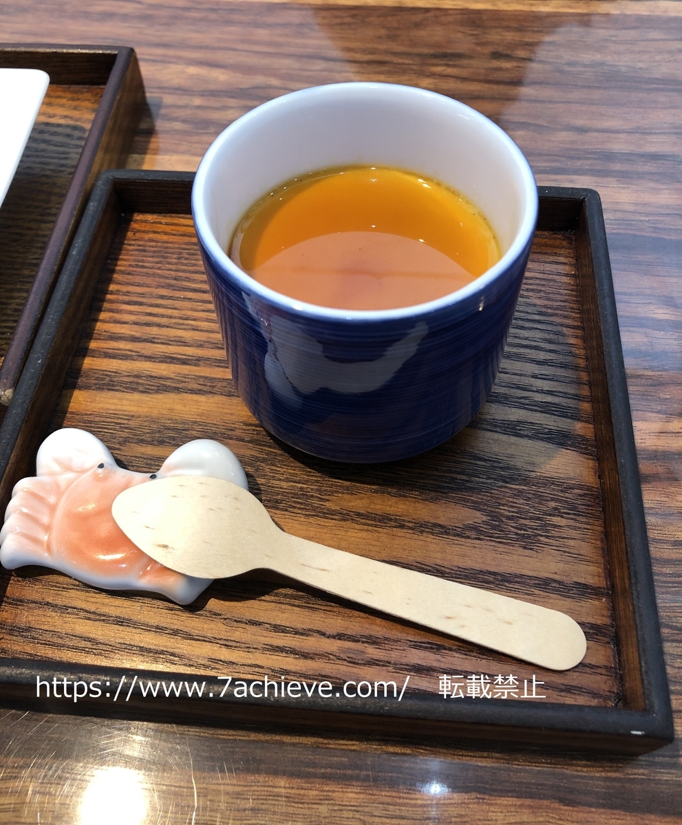 城崎温泉　観光　日帰り　ツアー　外湯　足湯　グルメ　おすすめ　スポット　お土産　お菓子　スイーツ　食べ歩き　人気　デート　ランキング　湯あがりチーズタルト　プリン専門店　きまん　kiman  生萬　穴場　さとの湯