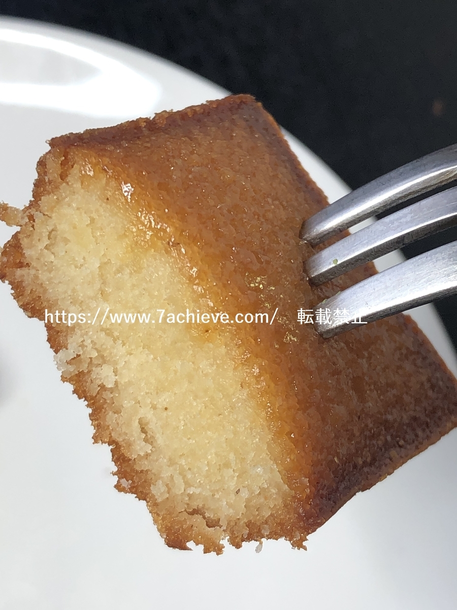 フィナンシェ　人気　お取り寄せ　洋菓子ぎをんさかい　祇園　京都　ぎおん　さかい　お菓子　京都フィナンシェぎおんさかい　お土産　バレンタイン　ホワイトデー　チョコ以外　プレゼント