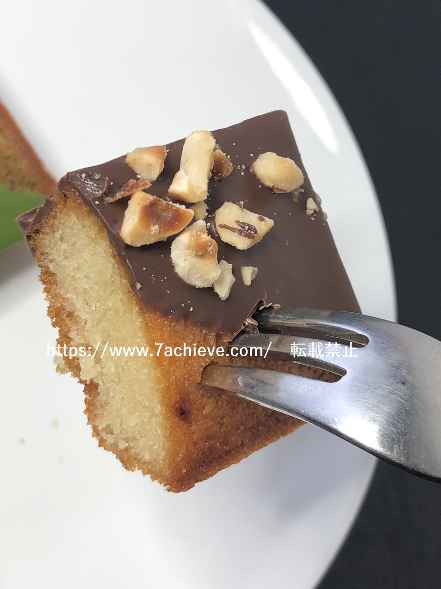 フィナンシェ　人気　お取り寄せ　洋菓子ぎをんさかい　祇園　京都　ぎおん　さかい　お菓子　京都フィナンシェぎおんさかい　お土産　バレンタイン　ホワイトデー　チョコ以外　プレゼント