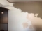 20170403112716