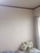 20170809095124