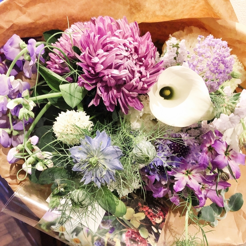 f:id:YURURI:20200422220210j:plain f:id:YURURI:20200422220210j:plain