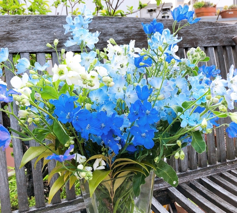 f:id:YURURI:20200515210750j:plain f:id:YURURI:20200515210750j:plain