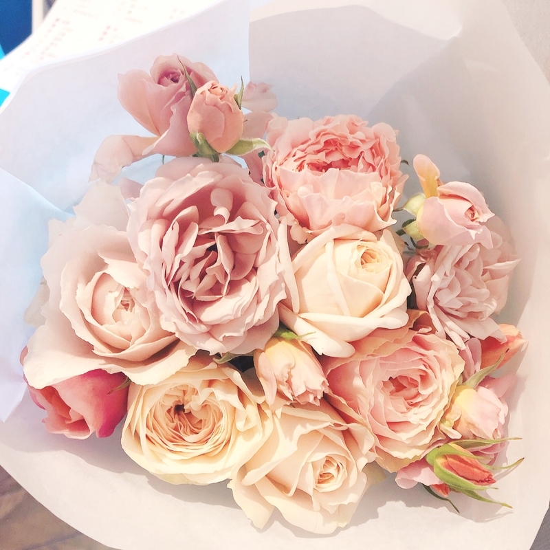 f:id:YURURI:20200516123515j:plain f:id:YURURI:20200516123515j:plain