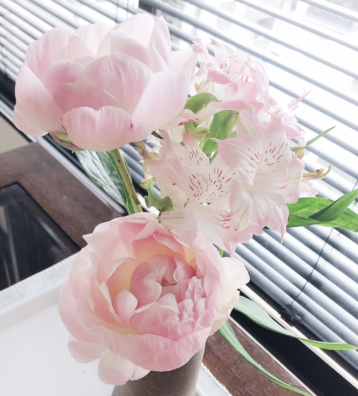f:id:YURURI:20200516123743j:plain f:id:YURURI:20200516123743j:plain